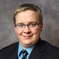 Carter Albrecht Email & Phone Number