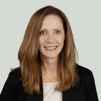 Tandem Architecture & Construction Employee Kimmberly Donnelly's profile photo