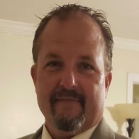L3 Technologies Employee Jeff Szymanski's profile photo