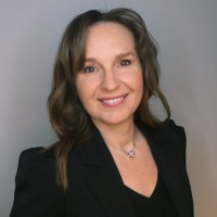 Lectra Employee Ketty Pillet's profile photo