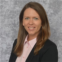 Humana Employee Leslie Dunn's profile photo