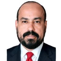 José Raimundo Neto Email