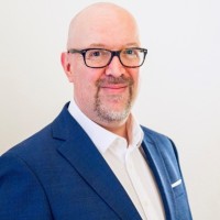 thyssenkrupp Employee Daniel Sauder's profile photo