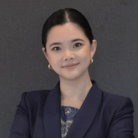 Jean Wang Email & Phone Number