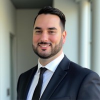 Admir Deljanin Email