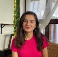 MSP Electrical Employee Subnam Rizal's profile photo