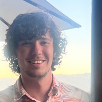 2K Employee Matt Keith's profile photo