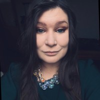 Epico Employee Markéta Svatošová's profile photo
