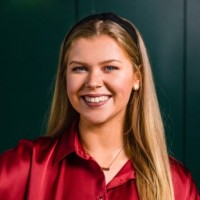 Charlotte Cautley Email