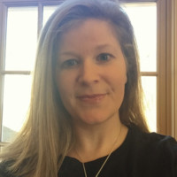 Caroline Mickiewicz Email & Phone Number