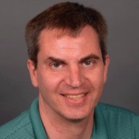 Dave Schrader Email & Phone Number