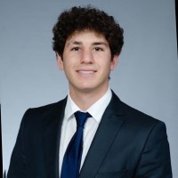 University of California, Davis Employee Guy Morag's profile photo