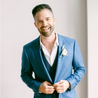Groff Landscape Design, LLC Employee Robert Groff's profile photo