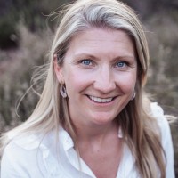 Marloes Eshuis Email