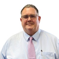 Jason McFarlane