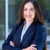 Genesis Cabral Email