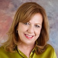 Eilene Vaughn-Pickrell Email & Phone Number