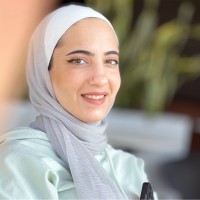 Taqnyat Employee Salam Ayyash's profile photo