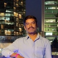 Sree Kanth Email