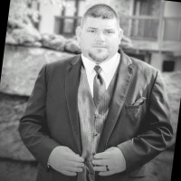 Meierhoffer Funeral Home & Crematory : A Healing Farewell Center Employee Jason Smith's profile photo