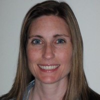 Back to Motion Physical Therapy Denver Employee Lorienne Fisher's profile photo