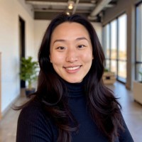 Seo Oh Email & Phone Number