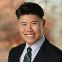 Eddie Hom Email & Phone Number