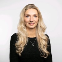 Mariana Oncology Employee Olja R's profile photo