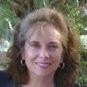 Wordsmith Communications Employee Debbie Markley's profile photo