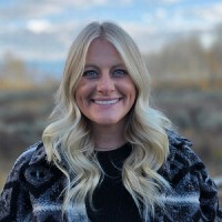 Loveland Innovations Employee Debbie Winterton's profile photo