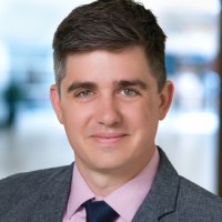 Baird Employee Jeff Bricco's profile photo