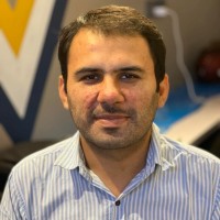 ADEPTeCOM Employee Shahzaib Shah's profile photo