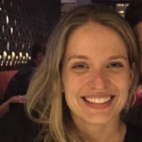 Juliana Klarnet