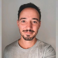 Fernando Andres Email