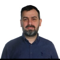 Ferhan Teki̇n Email