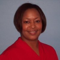 Cheryl Lewis Email & Phone Number