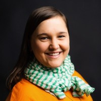 Anna Koivisto Email