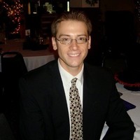 Gunn-Mowery, LLC Employee Anthony Phillips's profile photo