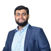 Arsalan Khatri Email
