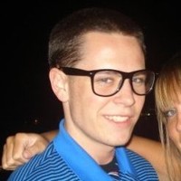 Brendan Lafferty Email & Phone Number