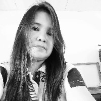 Deped Employee Gemina Villagen's profile photo