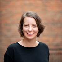 Maurer Architecture, PA Employee Meredith Kirkpatrick's profile photo