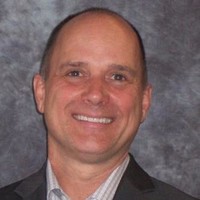 Parexel Employee Brian Duda's profile photo