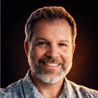 GlobalSim, Inc. Employee Tony Morrill's profile photo