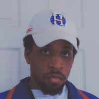 Starlight PR Employee Paul Barnes's profile photo