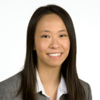 Michelle Tedja Email & Phone Number