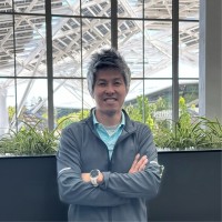 Stanley Cheng Email & Phone Number