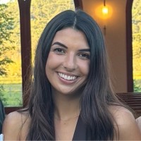 Ellie Triantafillou Email