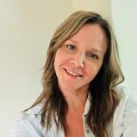 New Tradition Homes Employee Heidi Blanton's profile photo