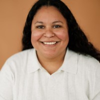 C.D. Smith Construction Employee Mila Merchan's profile photo